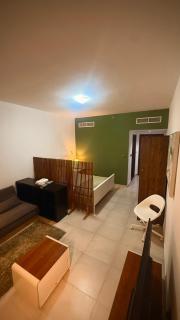 Studio-Like Private Bedroom with Balcony & Private Washroom in JLT - 6
