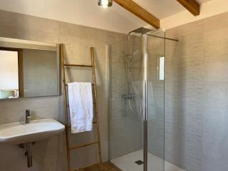 Todimer Montemar House - 5