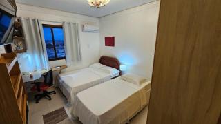 Apartment, fair value for COP 30, up to 6 guests - 2