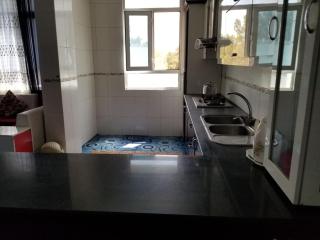 Hotel Kakh - 3