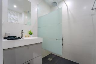 Ski in-out, Heart Val Thorens, Charming Studio, Wifi 141 - 9