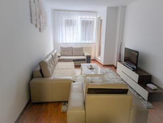 The Village Lifestyle Suite - Ferizaj - 5
