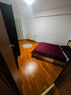 The Village Lifestyle Suite - Ferizaj - 7