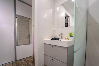 Ski in-out, Heart Val Thorens, Charming Studio, Wifi 141 - 2