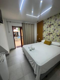 Hotel MELAO - 1