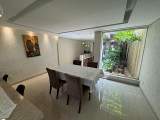 Casa Cambuci - São Paulo - 1