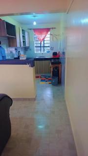 Shyrah complex - Nairobi - 3