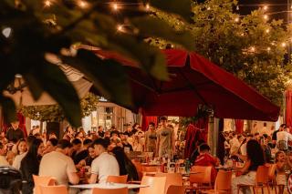 The Village Lifestyle Suite - Ferizaj - 8