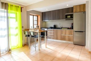 Gaia Riverview - 0