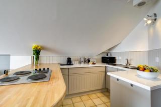 Upperdeck - Padstow - 2