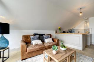 Upperdeck - Padstow - 1
