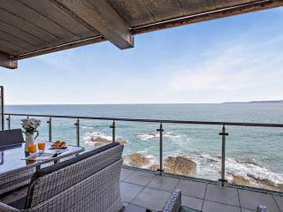 3 Bed in Westward Ho NASSB - Westward Ho - 9