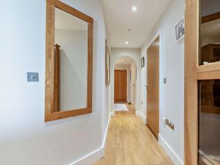 3 Bed in Westward Ho NASSB - Westward Ho - 1