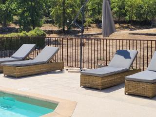 Maison au calme absolue - 7