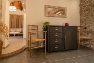 Το Ρόδι Voutas Cottage house - 3