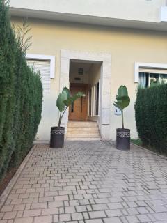 Résidence kettani - 8