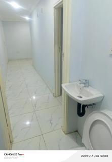 Raneziah Guesthouse - Kasane - 5
