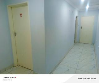 Raneziah Guesthouse - Kasane - 2