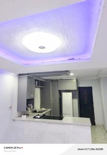 Raneziah Guesthouse - 9
