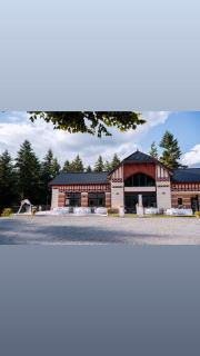 Domaine du Crêt - 9