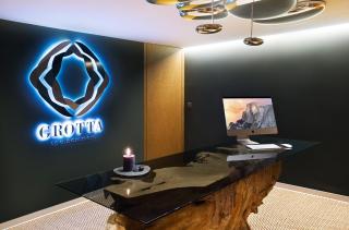 Free wellness rodinný apartman Daniela Anenské údolí - Harrachov - 0