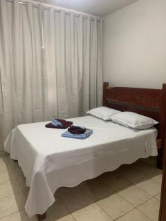 Apartamento em Bocaiuva Minas Gerais - Bocaiúva - 8