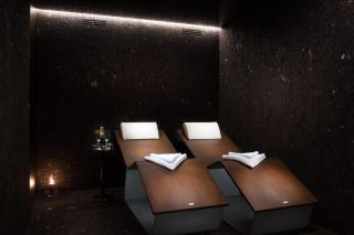 Free wellness rodinný apartman Daniela Anenské údolí - Harrachov - 3