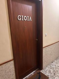 Casa GIOIA - 5