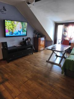 VACANZE Torvaianica PiAZZA ITALIA - 2