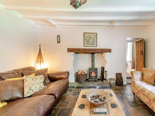 3 Bed in Aberaeron 55308 - Ciliau-Aeron - 7