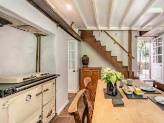 3 Bed in Aberaeron 55308 - Ciliau-Aeron - 5