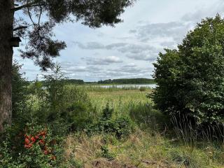 Feriendorf Seddiner See - Bungalow 3 - Seddin - 7
