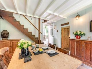 3 Bed in Aberaeron 55308 - Ciliau-Aeron - 3