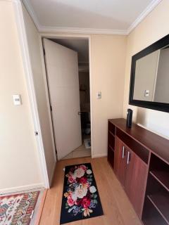 Home ApartHotel - Concepción - 5
