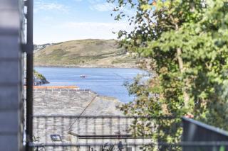 The Harbour Loft - Padstow - 6