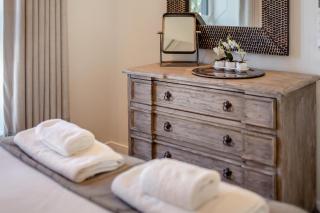The Harbour Loft - Padstow - 1