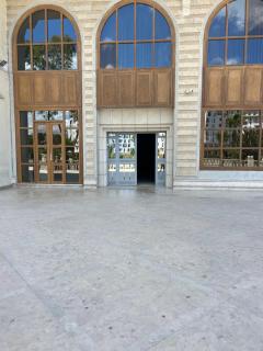 Appartement la corniche - Tangier - 2