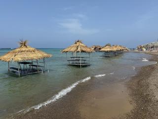 Nouam villa Tipaza - 4