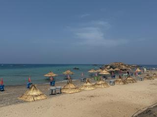 Nouam villa Tipaza - 2