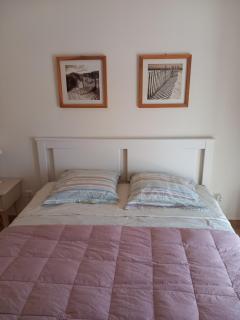 Chez Rachel chambre et salle bain privative chez l'habitant - 2