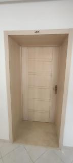 Bel Appartement proximité TFZ - Plage Achakar - CHU Tanger - Aéroport Tanger - Tangier - 8