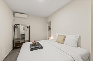 Boho Breeze apartment Cocobana - 7