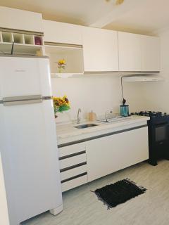Casa Aruna - 0