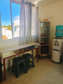 Casa Aruna - 8