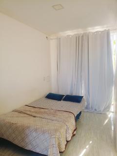 Casa Aruna - 5