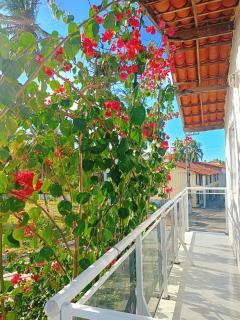 Casa Aruna - 4