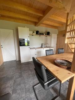 Tiny house Steygheren - Stegeren - 1