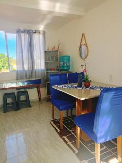 Casa Aruna - 2