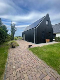 Tiny house Steygheren - Stegeren - 0