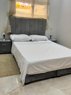 Résidence kettani bouznika - 8